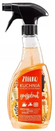 zielko-kuchnia-plyn-do-czyszczenia-grejpfrut-ekologiczny-500-ml