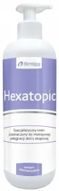 hexatopic-specjalistyczny-krem-do-pielegnacji-skory-atopowej-farmina-500-ml