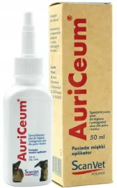 scanvet-auriceum-plyn-do-higieny-i-pielegnacji-uszu-dla-psa-i-kota-50-ml