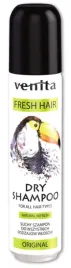 venita-suchy-szampon-do-wlosow-original-75-ml