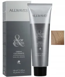 allwaves-color-cream-farba-do-wlosow-1517-100-ml
