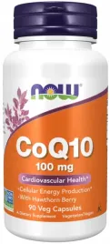 now-foods-koenzym-q10-glog-90-kapsulek