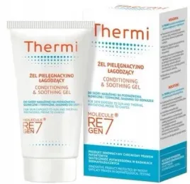 thermi-zel-75-ml-oparzenia