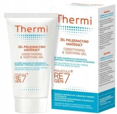 thermi-zel-75-ml-oparzenia