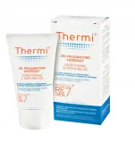 thermi-zel-75-ml-oparzenia-stan-nowy