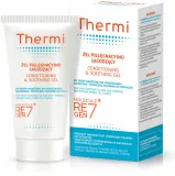 thermi-zel-75-ml-oparzenia-marka-thermi