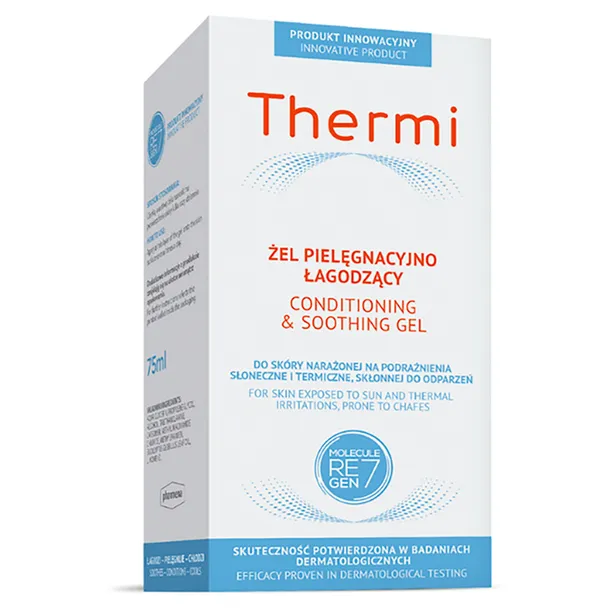 thermi-zel-75-ml-oparzenia-faktor-spf-0