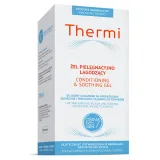 thermi-zel-75-ml-oparzenia-faktor-spf-0