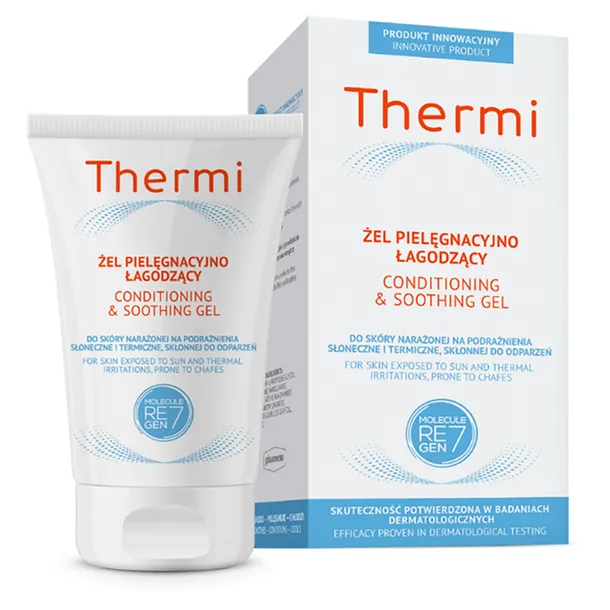thermi-zel-75-ml-oparzenia-rodzaj-zel