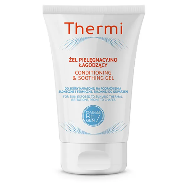 thermi-zel-75-ml-oparzenia-produkt-nie-zawiera-parabenow