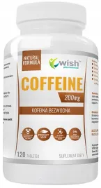 wish-coffeine-kofeina-200-mg-pamiec-koncentracja-120-tabletek