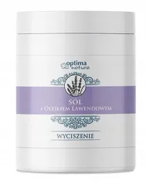 optima-sol-z-olejkiem-lawendowym-wyciszenie-1kg