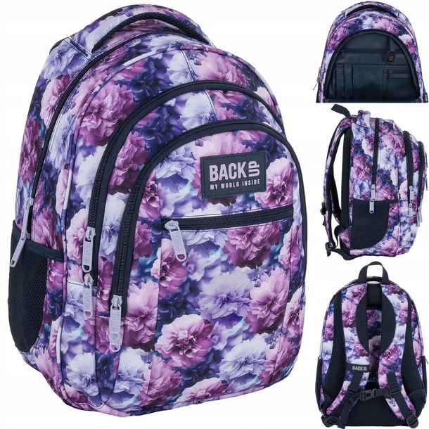 plecak-backup-7-o02-derform-typ-wielokomorowy