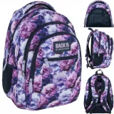 plecak-backup-7-o02-derform-typ-wielokomorowy