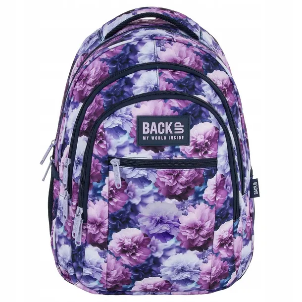 plecak-backup-7-o02-derform-marka-back-up