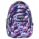 plecak-backup-7-o02-derform-marka-back-up