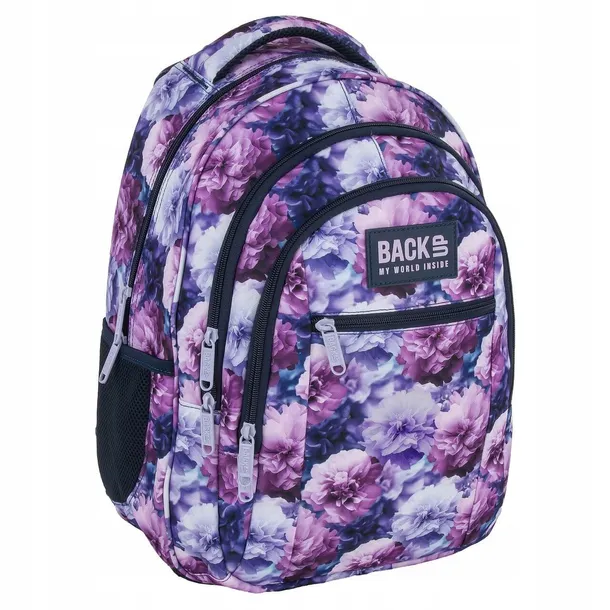 plecak-backup-7-o02-derform-bohater-brak