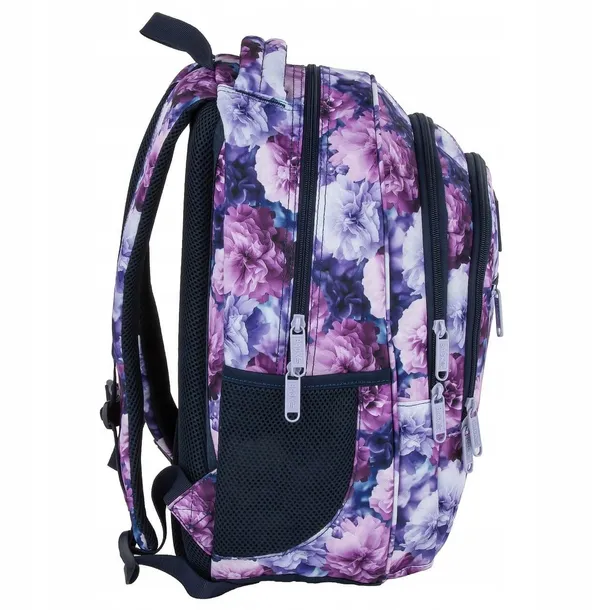 plecak-backup-7-o02-derform-wielkosc-duza-mieszczaca-a4