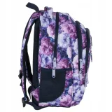 plecak-backup-7-o02-derform-wielkosc-duza-mieszczaca-a4