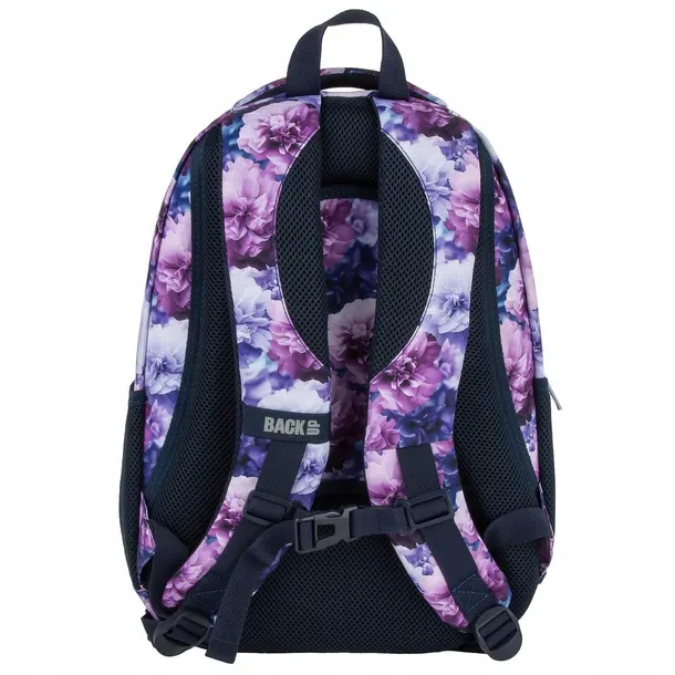 plecak-backup-7-o02-derform-kolor-odcienie-fioletu-odcienie-rozu