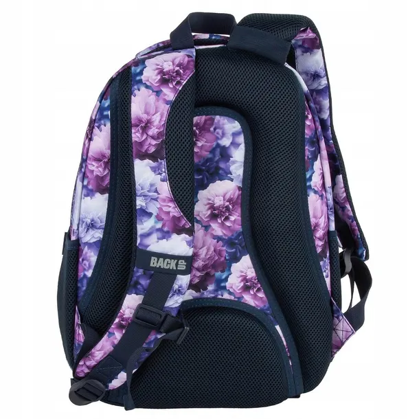 plecak-backup-7-o02-derform-plec-dziewczynki