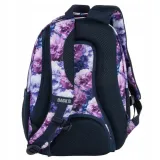 plecak-backup-7-o02-derform-plec-dziewczynki