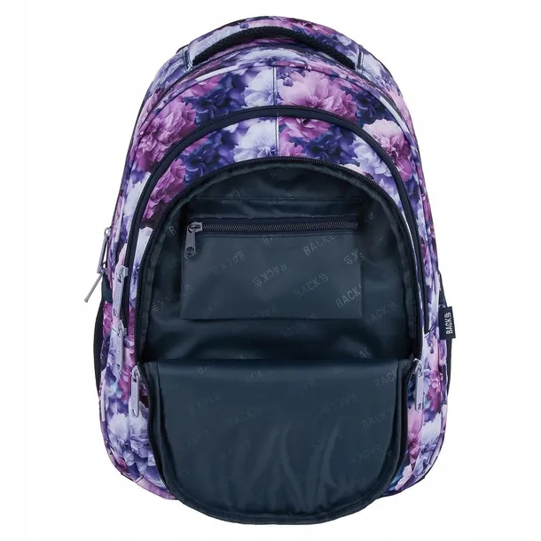 plecak-backup-7-o02-derform-cechy-dodatkowe-elementy-odblaskowe-kieszen-na-laptopa-lub-tablet-kieszen-na-napoje-pas-piersiowy-regulowany-pasek-usztywniane-dno