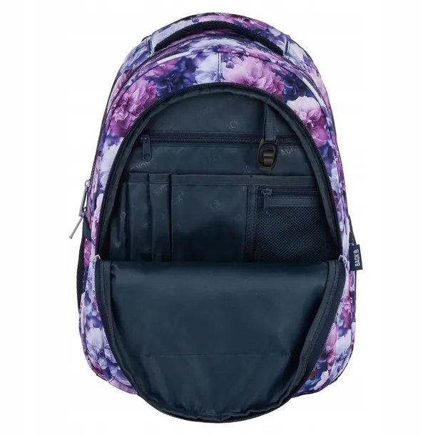 plecak-backup-7-o02-derform-liczba-kieszeni-2