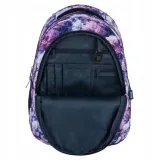 plecak-backup-7-o02-derform-liczba-kieszeni-2