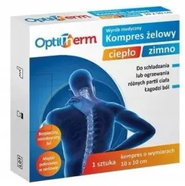 optitherm-kompres-zelowy-cieplo-zimno-10-x-10-cm-1-sztuka