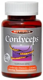 meridian-cordyceps-wzmacnia-odpornosc-60-kapsulek
