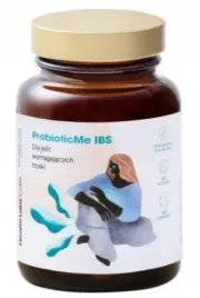 health-labs-probioticme-ibs-probiotyk-30-kapsulek