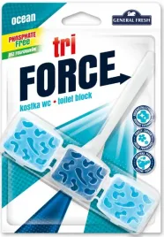 general-fresh-tri-force-kostka-do-wc-zawieszka-zapach-morski-45-g