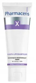 pharmaceris-x-regenerujacy-krem-po-radioterapii