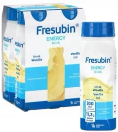 fresubin-energy-drink-smak-wanilia-4-x-200-ml