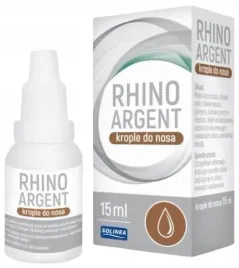 rhinoargent-krople-regeneracja-blony-sluzowej-nosa-solinea-15-ml