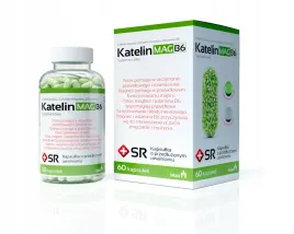 katelin-mag-witamina-b6-60-kapsulek
