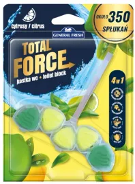 general-fresh-total-force-kostka-do-wc-cytrusy-40g