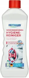 heitmann-plyn-do-czyszczenia-pralki-odkamieniania-250-ml