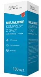 biocanto-care-kompresy-niejalowe-17-nitkowe-8-warstwowe-5-x-5-cm-100-szt