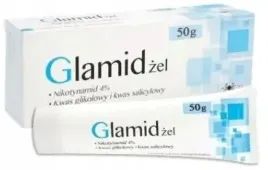 glamid-zel-na-niedoskonalosci-i-tradzik-50-g