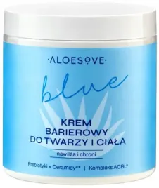 aloesove-blue-krem-nawilzajacy-barierowy-do-twarzy-i-ciala-250-ml