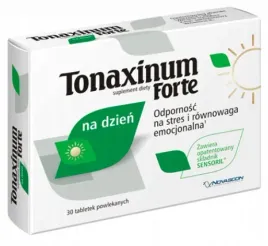 tonaxinum-forte-na-dzien-stres-spokoj-30-tab