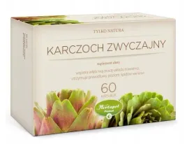 karczoch-zwyczajny-tylko-natura-60-kapsulek