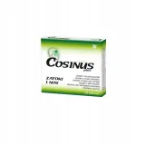 cosinus-plus-nos-i-zatoki-pharmacy-lab-30-tabletek-postac-tabletki