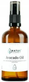 olej-awokado-avocado-oil-nierafinowany-natur-planet-100-ml