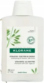 klorane-szampon-do-wlosow-z-owsem-200-ml