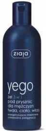 ziaja-yego-zel-3w1-pod-prysznic-dla-mezczyzn-300ml