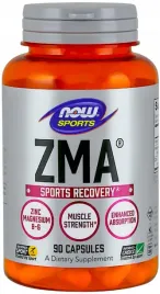 now-foods-zma-cynk-magnez-witamina-b-90-kaps