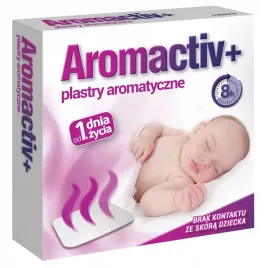 aromactiv-plastry-z-olejkami-eterycznymi-5-szt